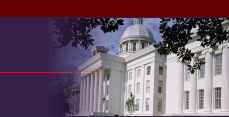 Alabama Private Investigators